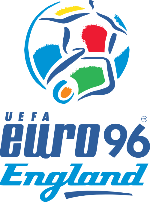 1996 UEFA European Championship